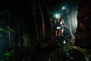 BIB: 
                            <button type="button" onclick="openModal(26229805)" class="btn btn-primary btn-sm float-right btn-popup" data-toggle="modal" data-target=".modal-high-quality">
                        <i class="fas fa-shopping-cart"></i> Add to Cart
                    </button>
                                            <button type="button" onclick="isThisMe(26229805, true)" class="btn btn-success btn-sm float-right btn-popup btn-isme hidden" data-toggle="tooltip" data-placement="bottom" title="นี่คือรูปของคุณใช่ไหม คลิกที่นี่เพื่อเอาเข้าอัลบั้ม">
                        <i class="fas fa-plus"></i> Add to album
                    </button>
                    <button type="button" onclick="isThisMe(26229805, false)" class="btn btn-warning btn-sm float-right btn-popup btn-isnotme hidden">
                        <i class="fas fa-ban"></i> Remove from album
                    </button>